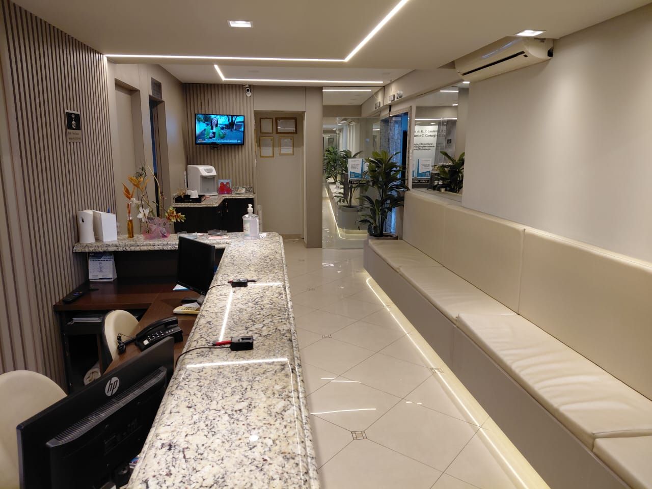 Fernando Cordeiro Camargo-2