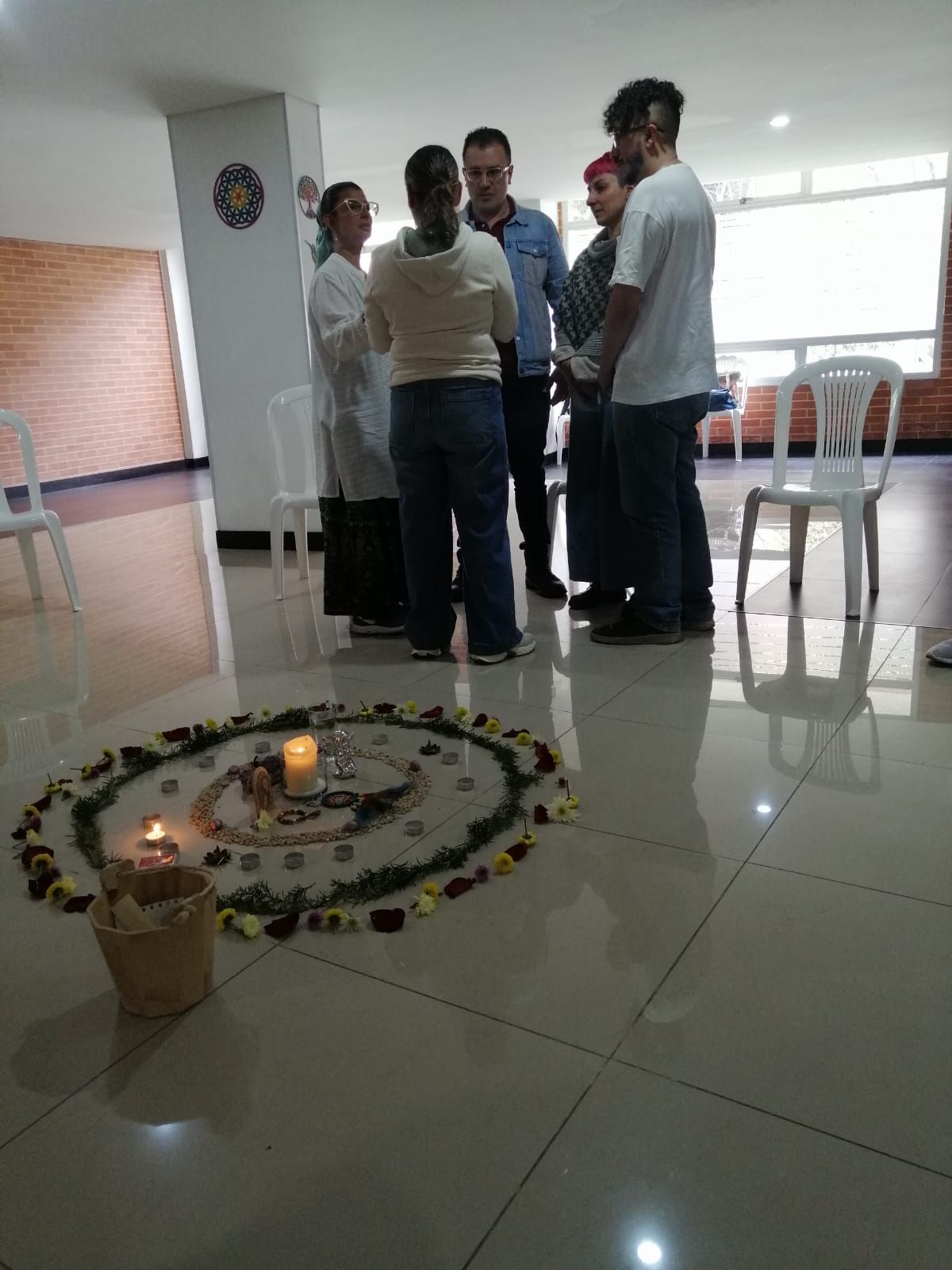 Pilar Cuevas Torres-1