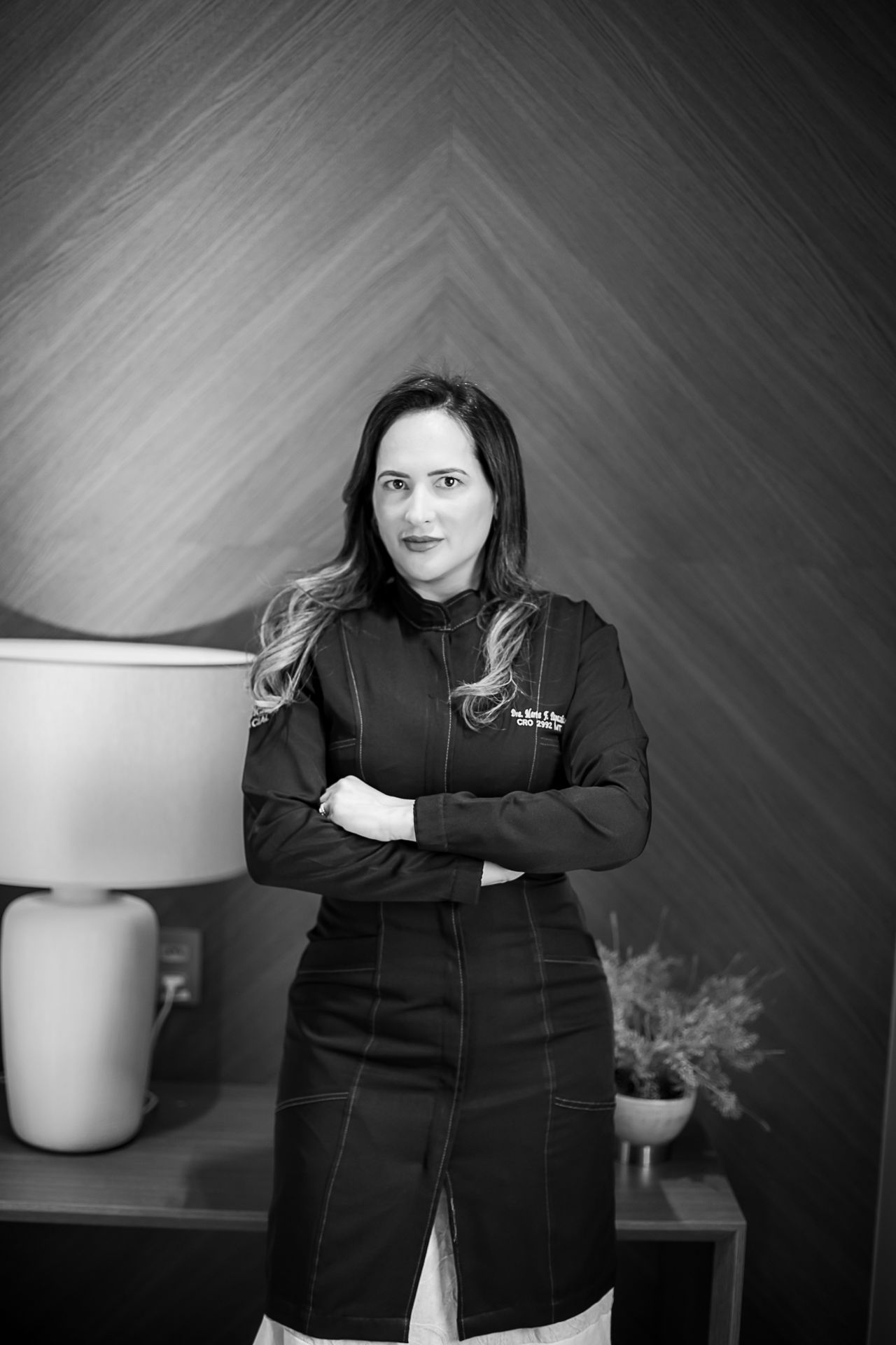 Marta Fernandes Papazian-4