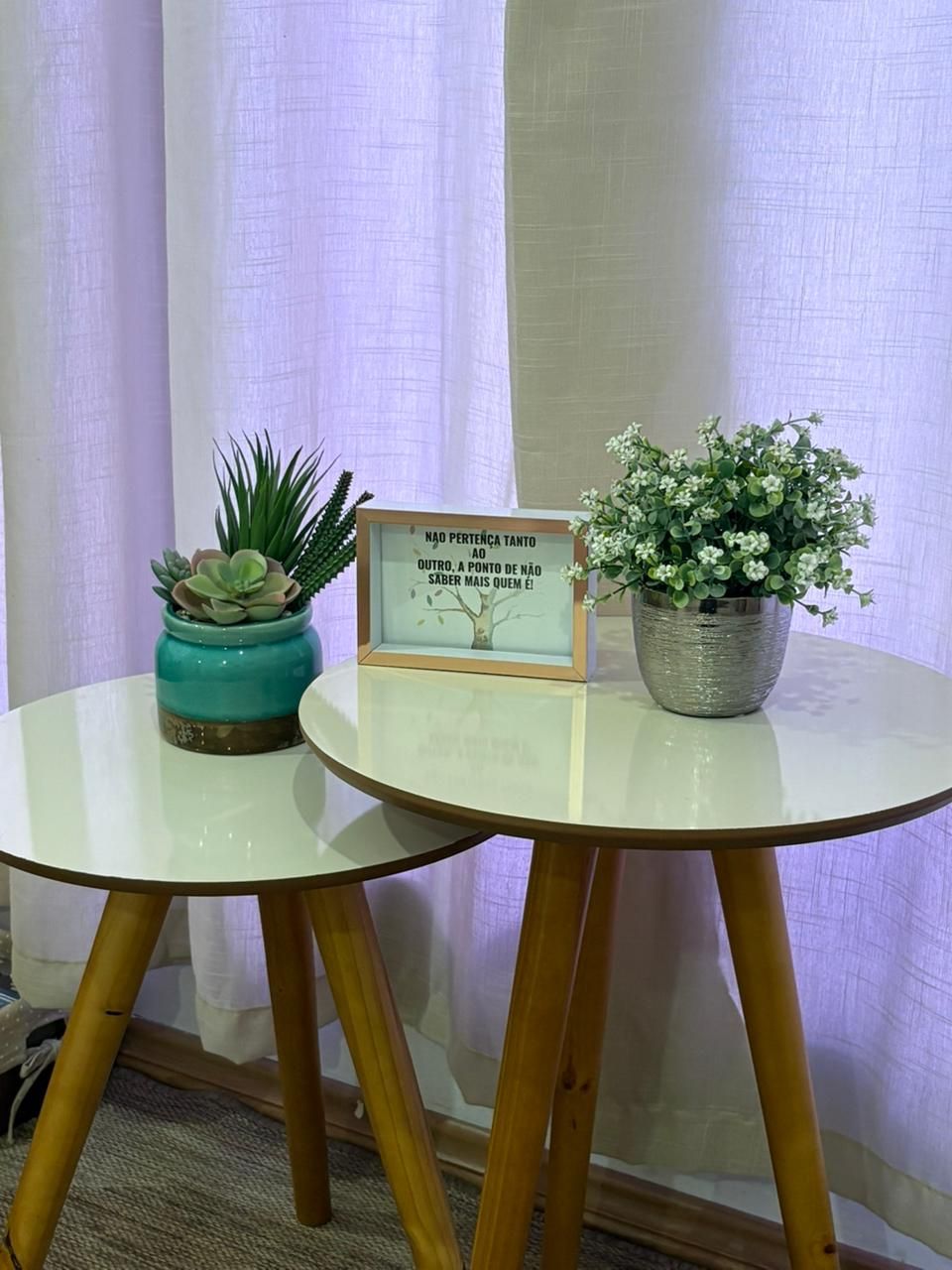 Maria Silvânia Silva-15