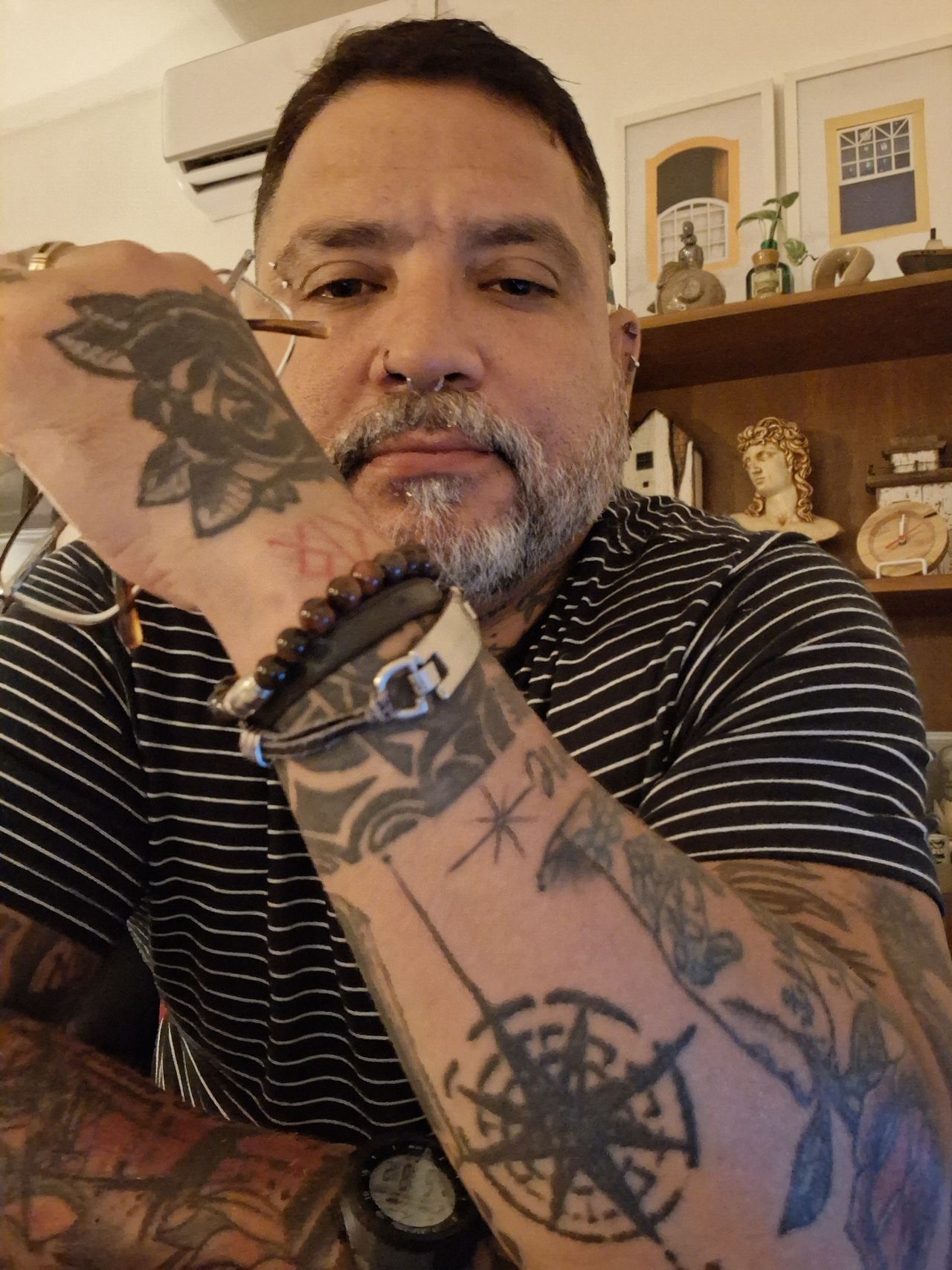 Lúcio Brito Da Cunha Melo-12