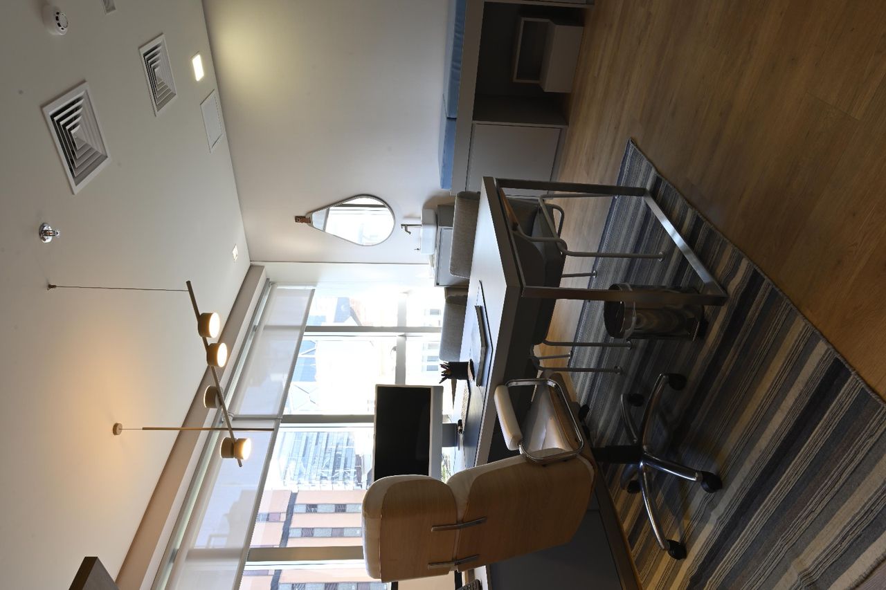 Flávia Esper Dahy-2