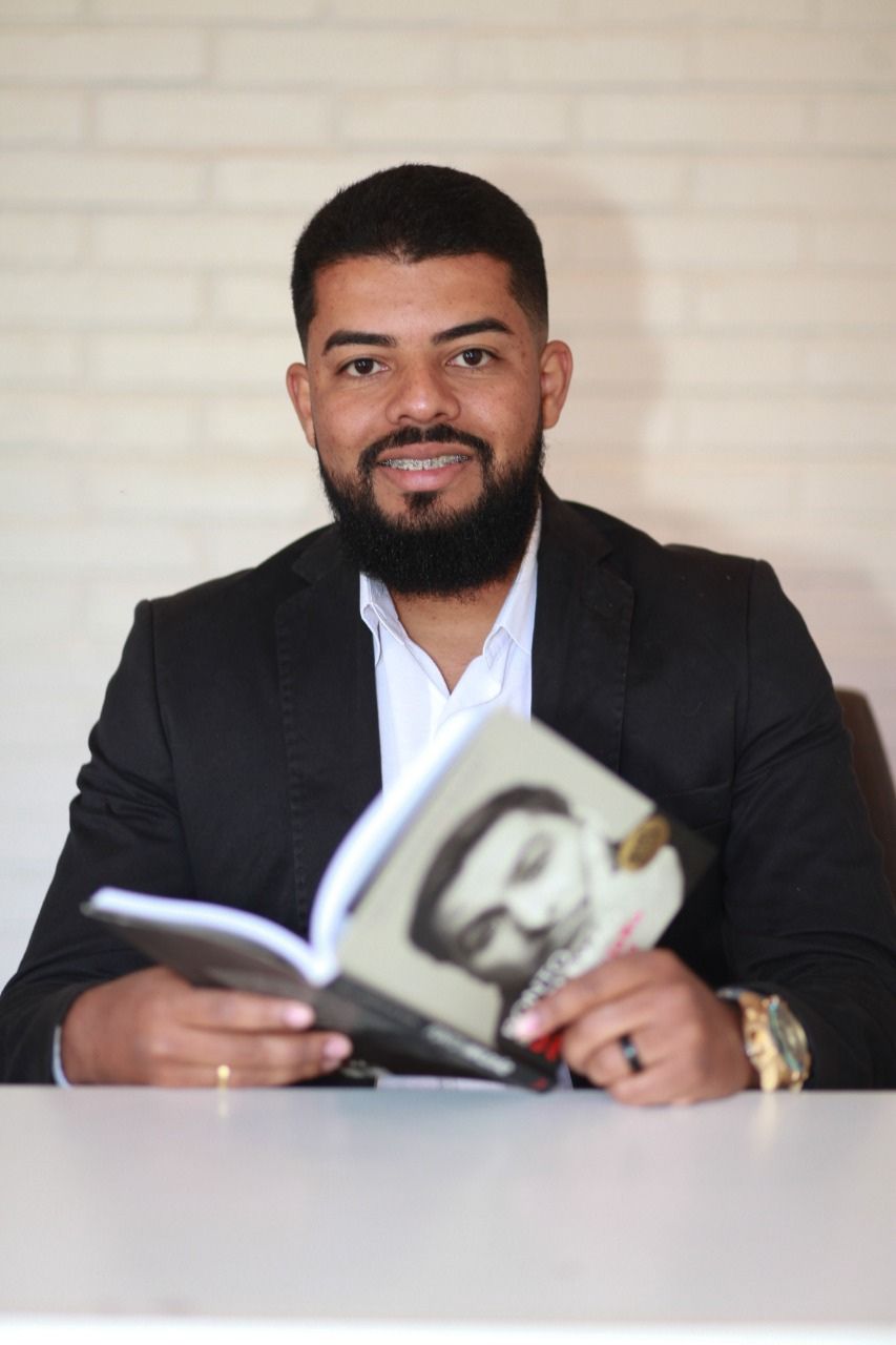 Luan Cardoso De Souza-0