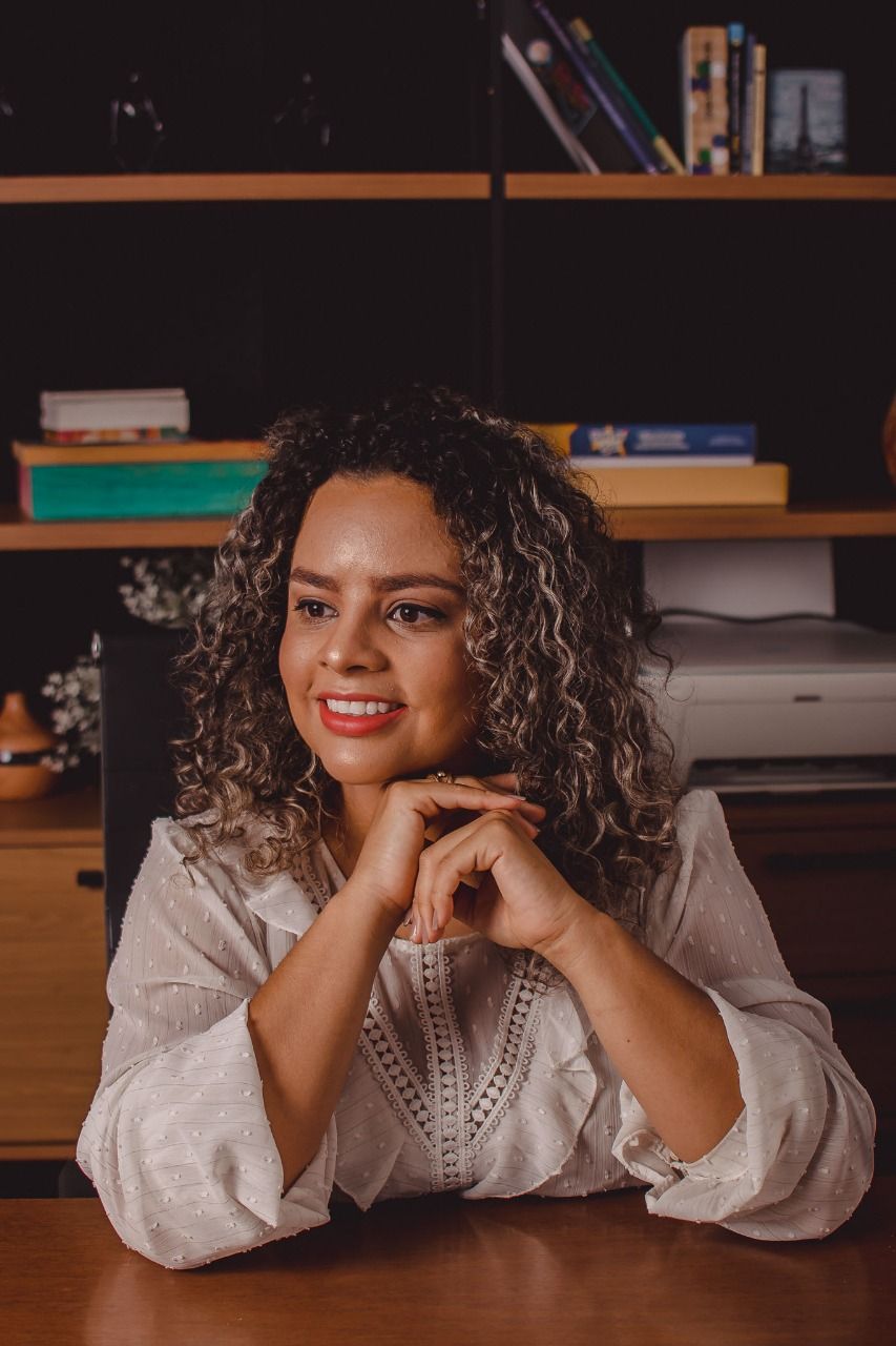 Gabriela Moreira Fonseca-1