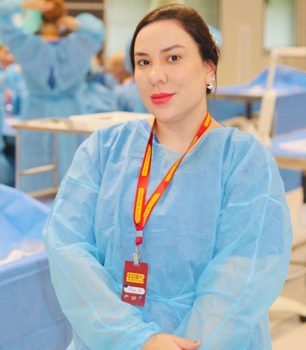 Aline Souza Felipe-0