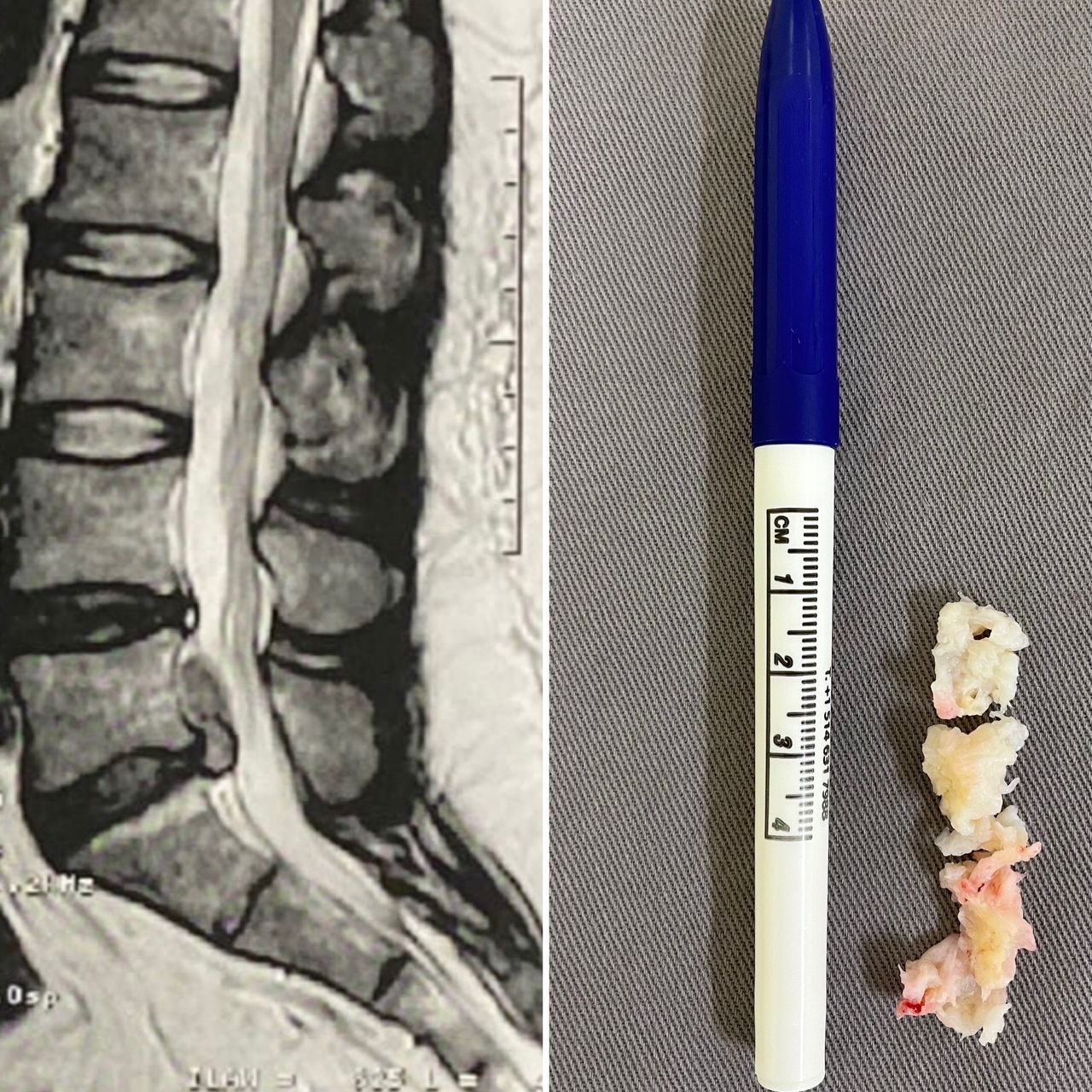 Gabriel Moretti Domingues-17