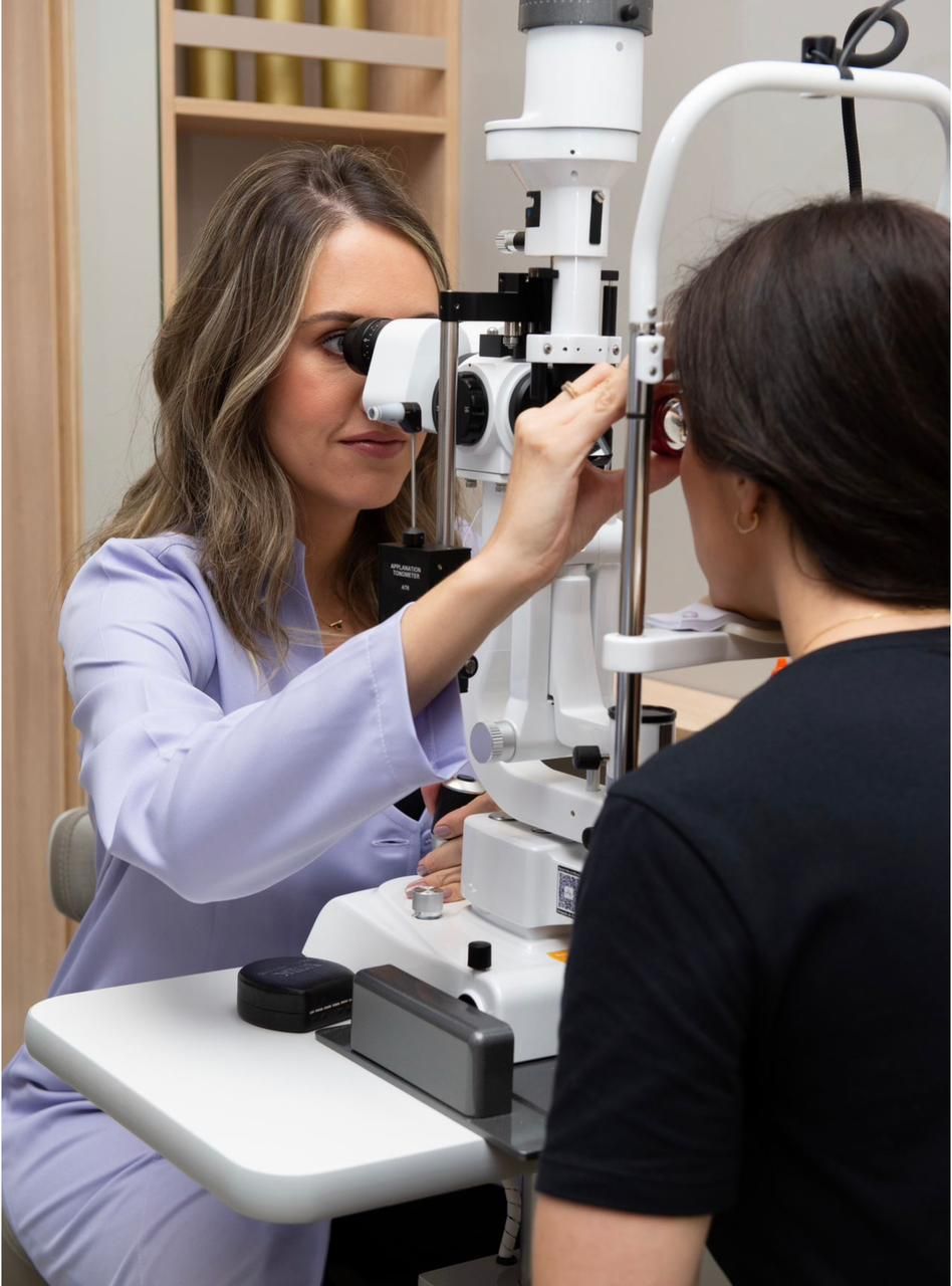 Mariana Amaranto De Souza Damásio-7