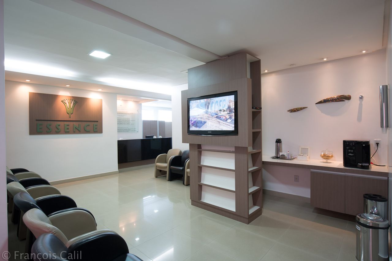 Hugo Santos Vieira-2