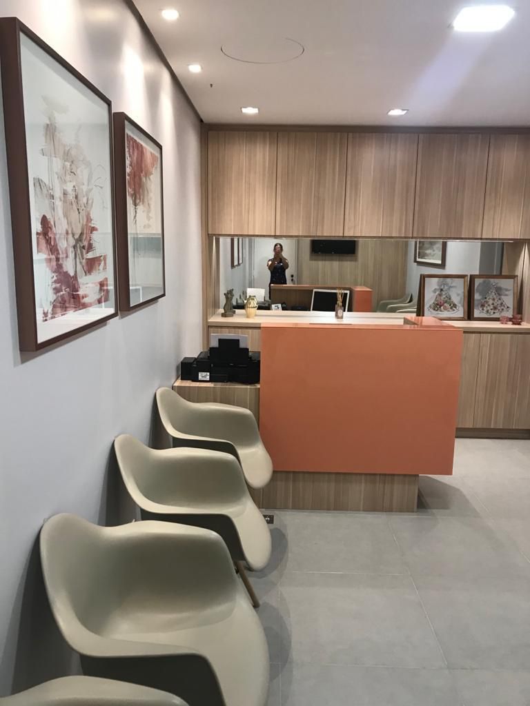 Andréa Valcareggi Magalhães-11