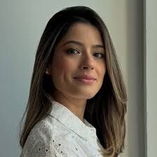 Natália  Almeida-0