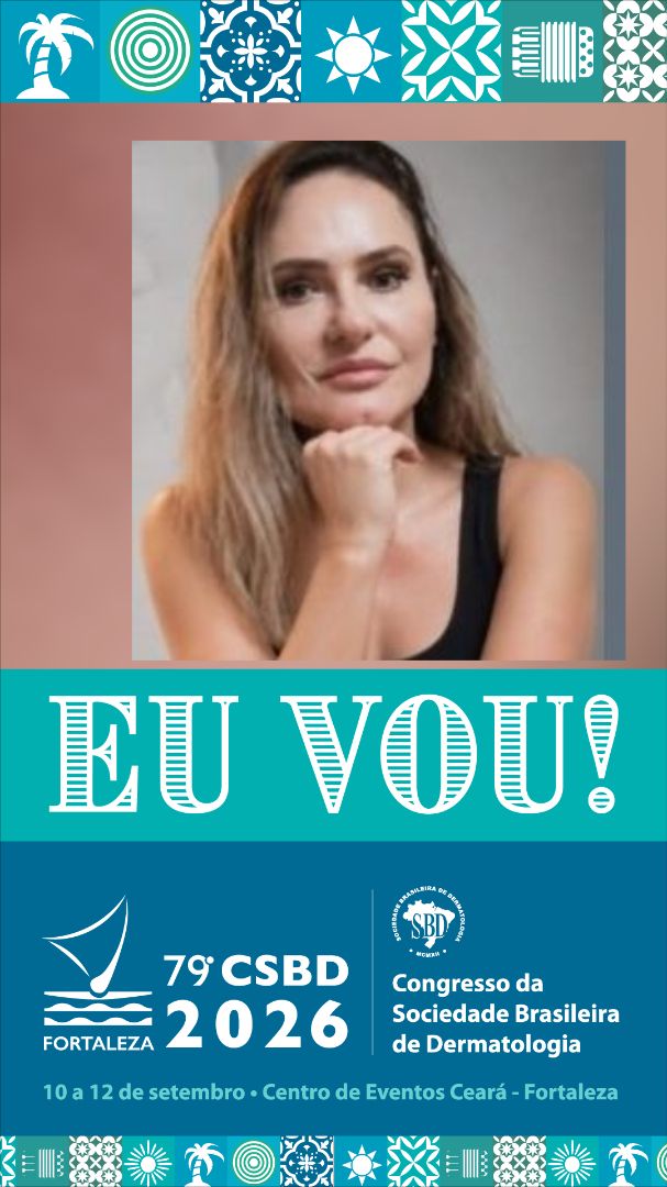 Joice Michalski-1