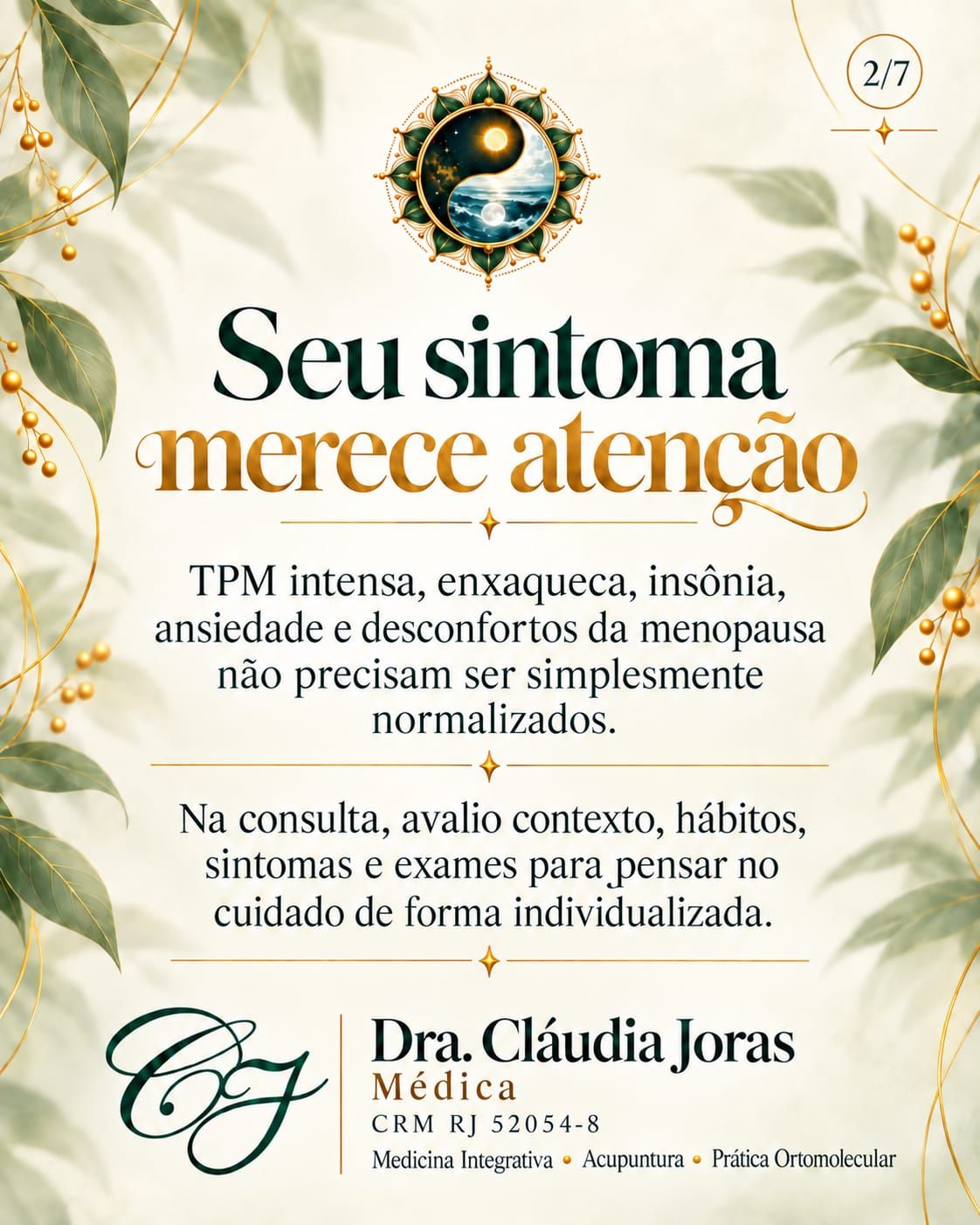 Cláudia  Joras-4