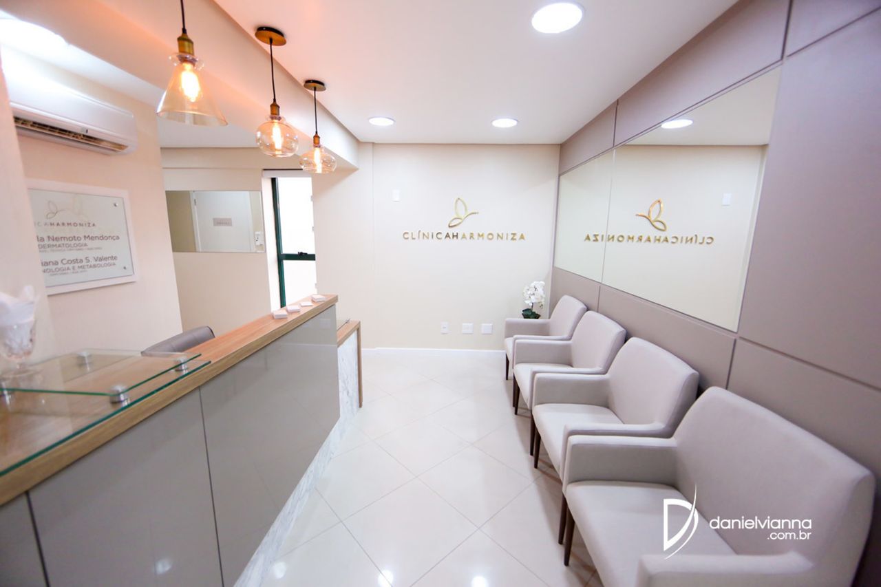 Maria Fernanda Lazzarotto-0