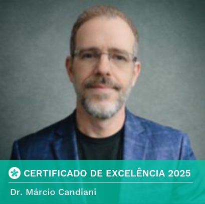 Márcio Candiani-25