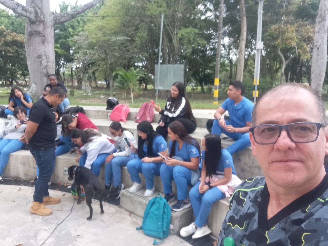 Jhon Jairo Posada Hernández-25