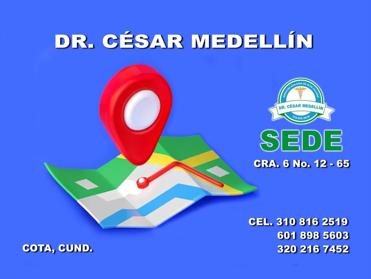 Cesar Medellin-1