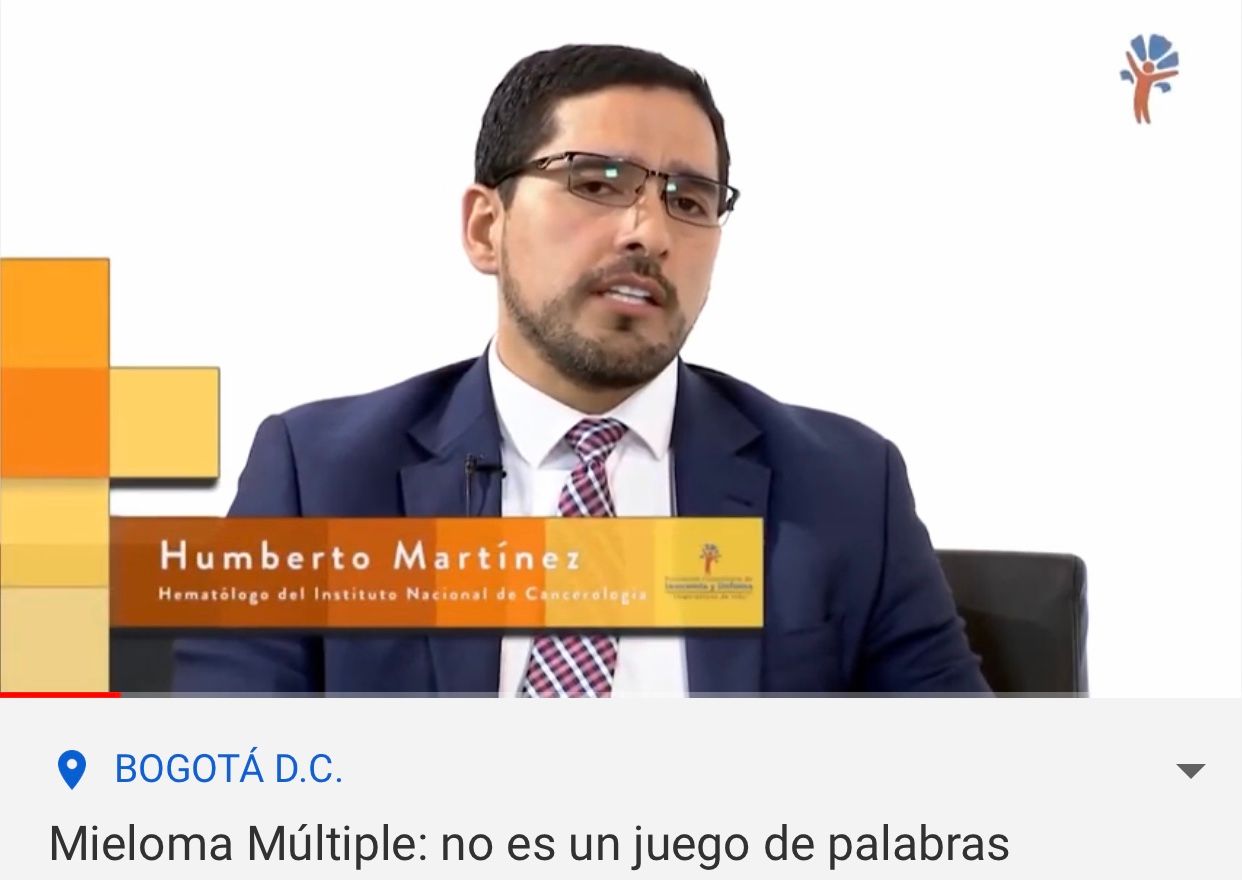Humberto Martínez Cordero-4