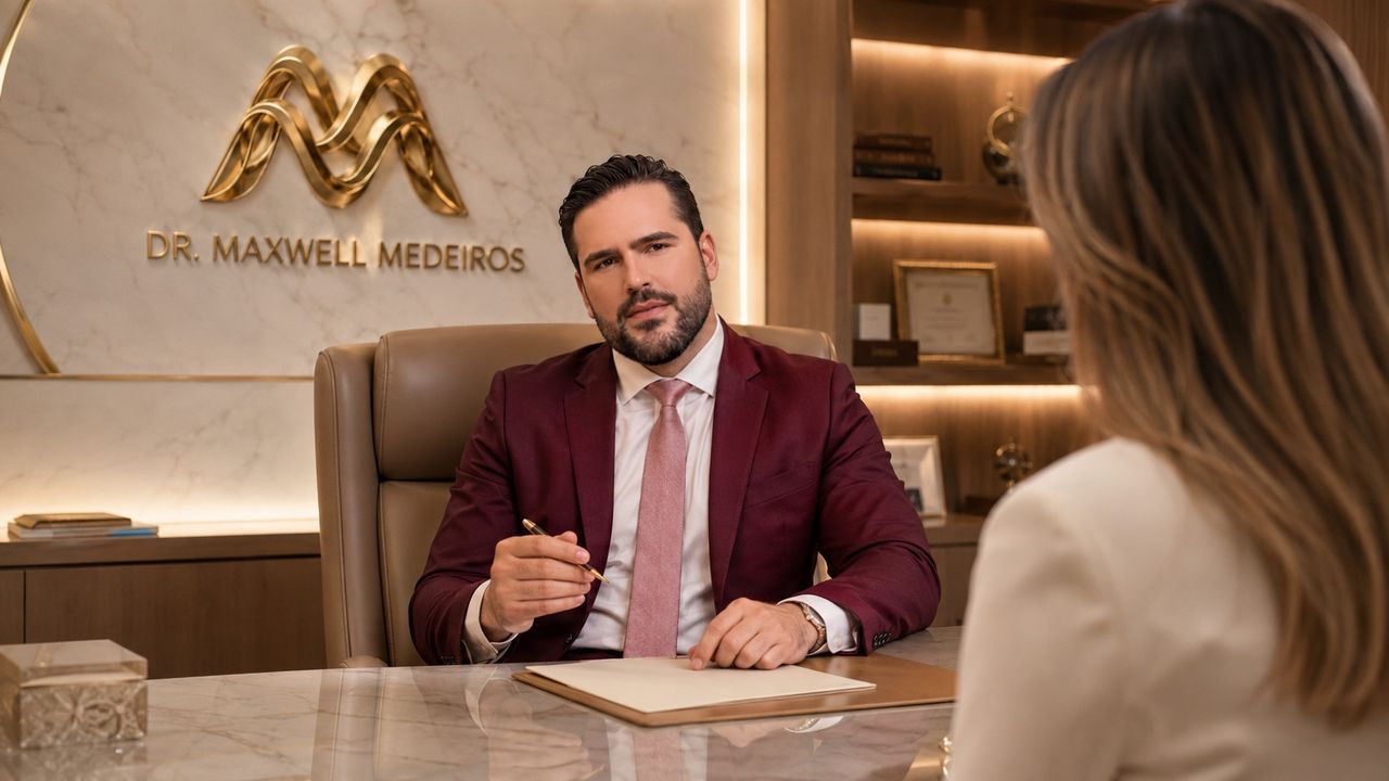 José Maxwell Medeiros Souza-26