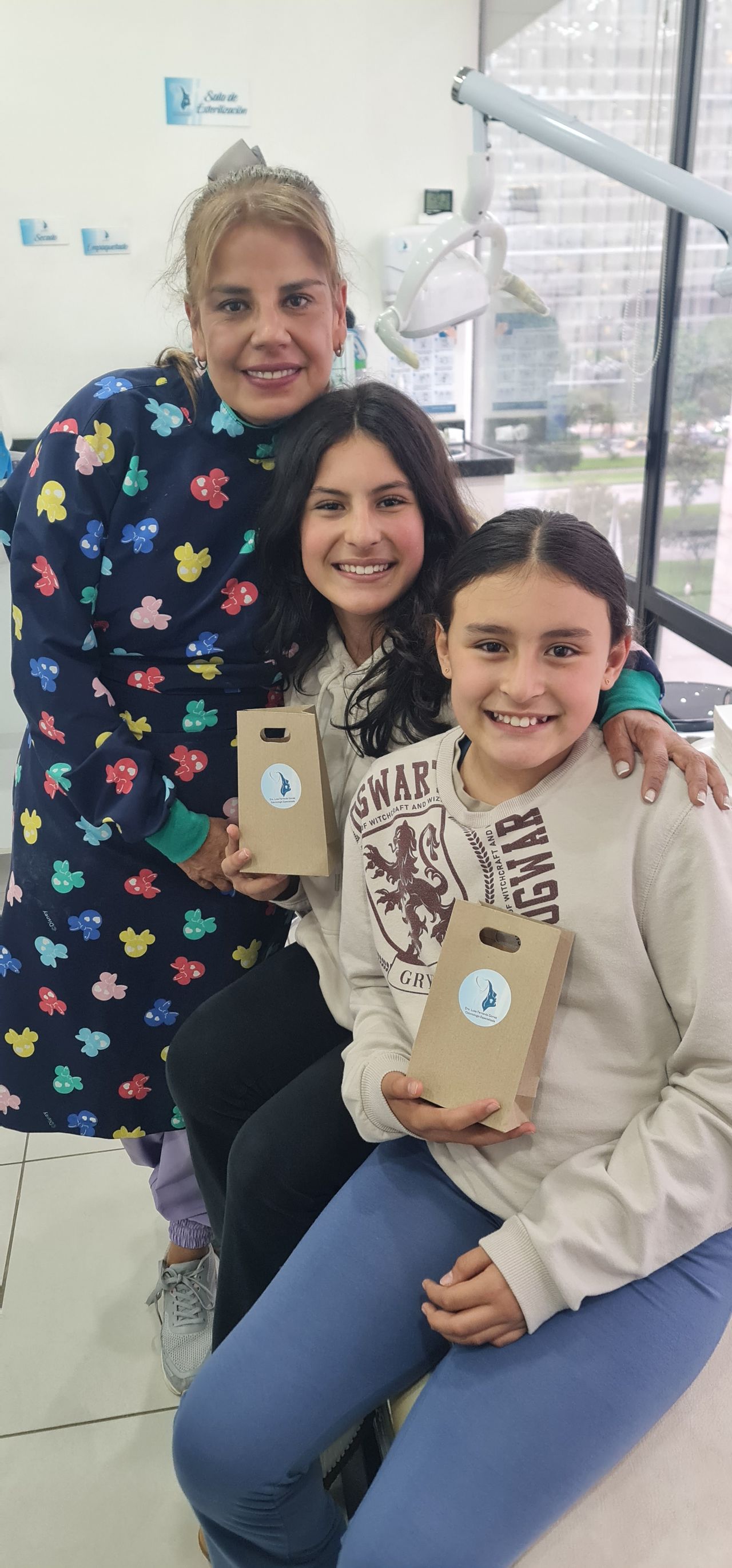 Luisa Fernanda Gomez Reyes-69