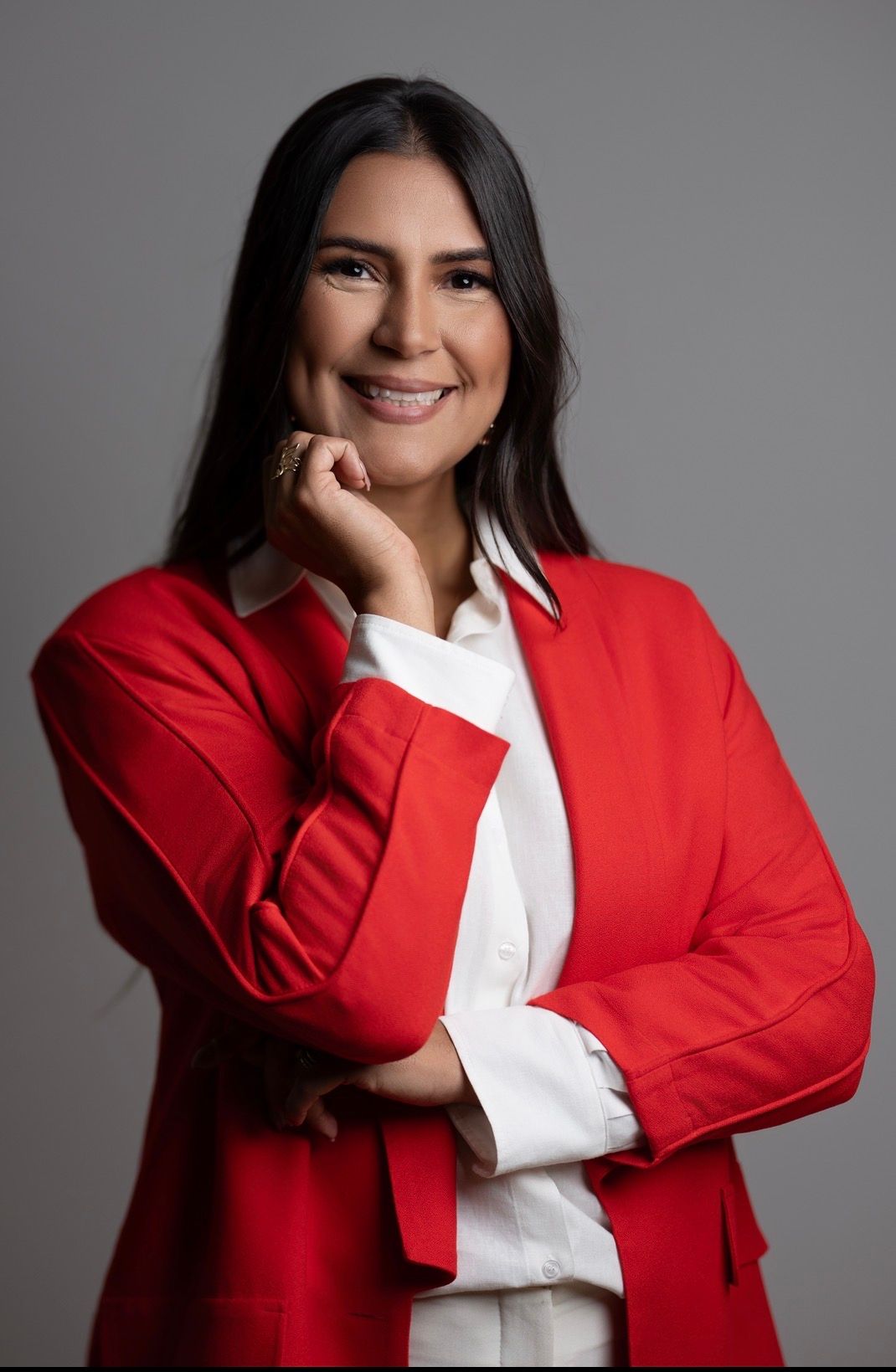 Mariana Moreira Soares De Sá-10