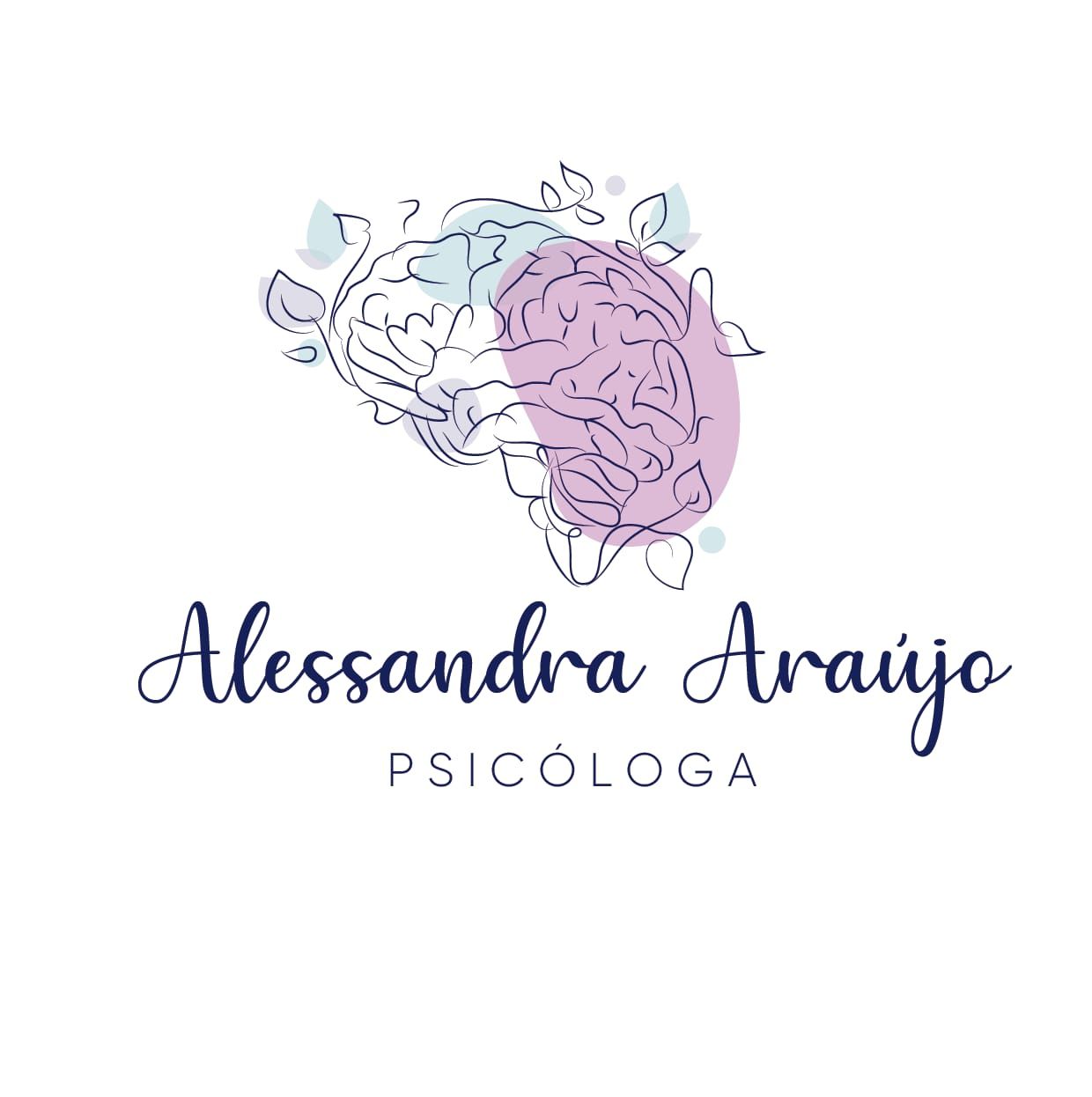 Alessandra  Rodrigues Oliveira De Araújo-3