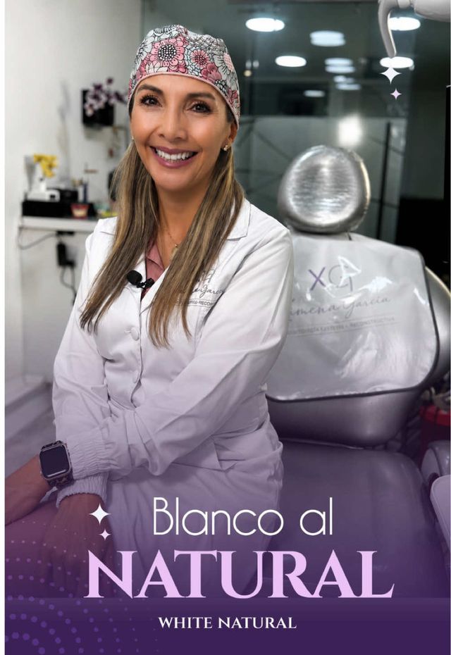 Ximena García-388