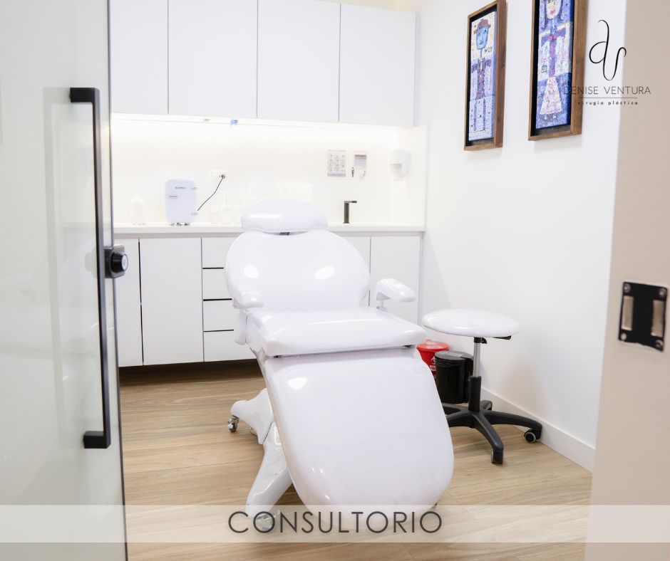 Denise Ventura Perez-17