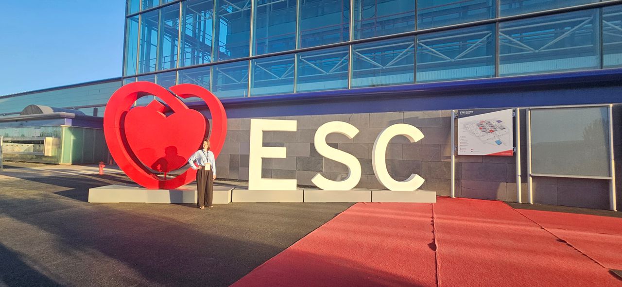 Fernanda Del Castanhel-2