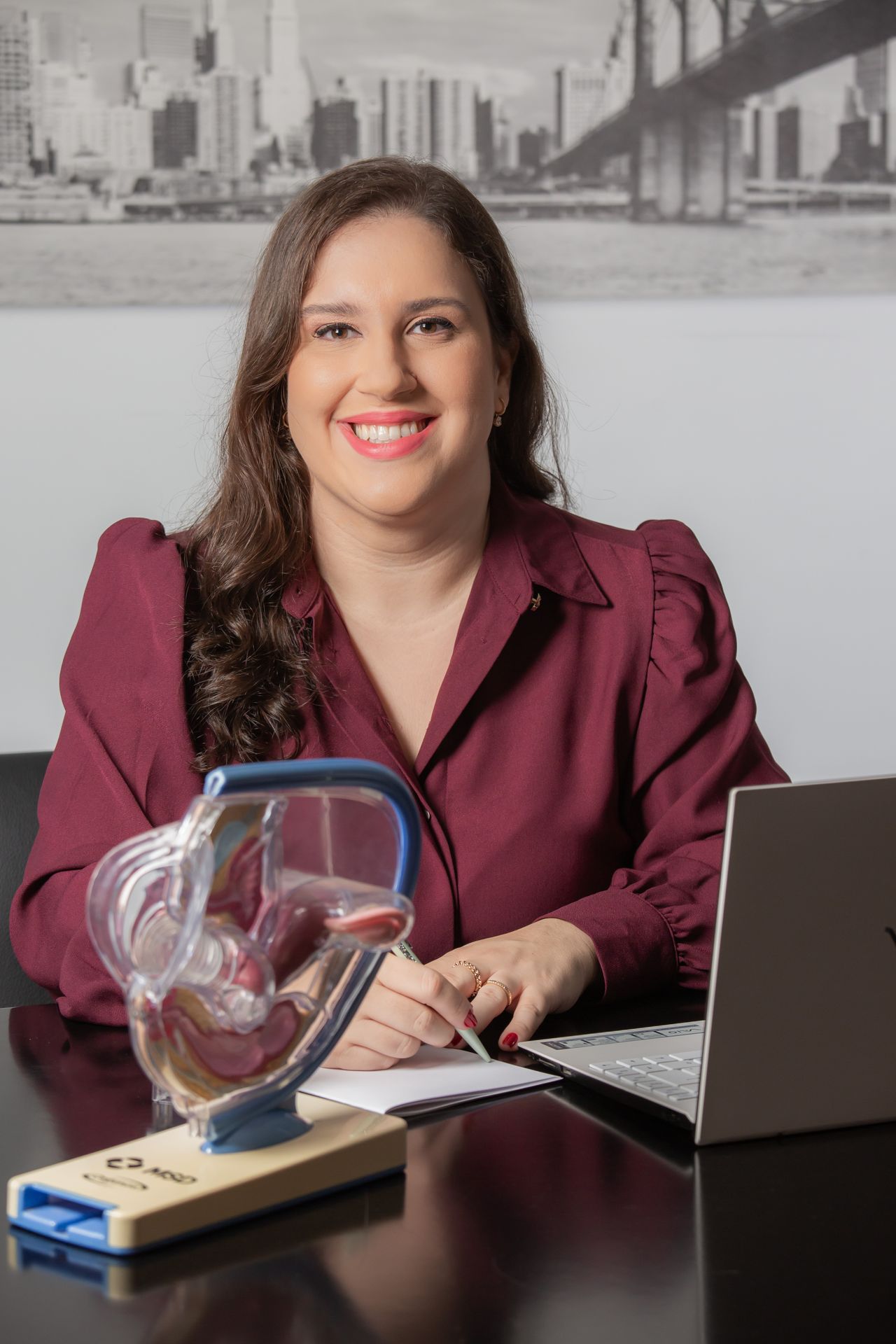 Deborah Teodoro Gatto-2