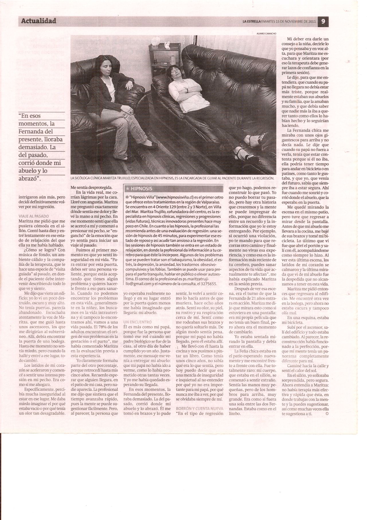 Maritza Trujillo Madrid-5