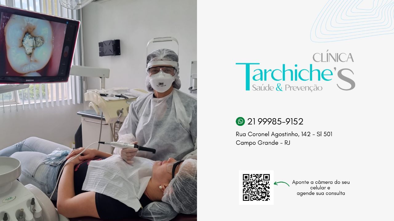 Cláudia Motta Tarchiche-1