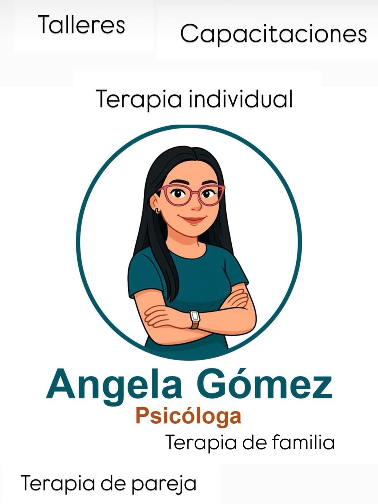 Angela Marcela Gomez Vasquez-10