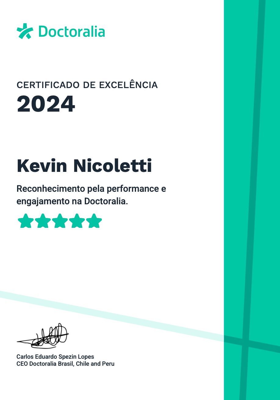 Kevin Nicoletti-19