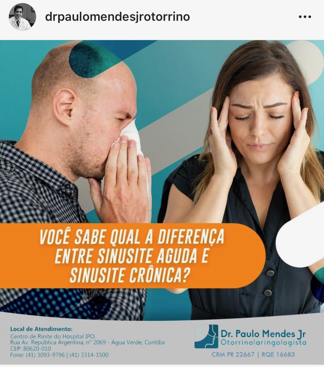 Paulo Da Veiga Ferreira Mendes Junior-8