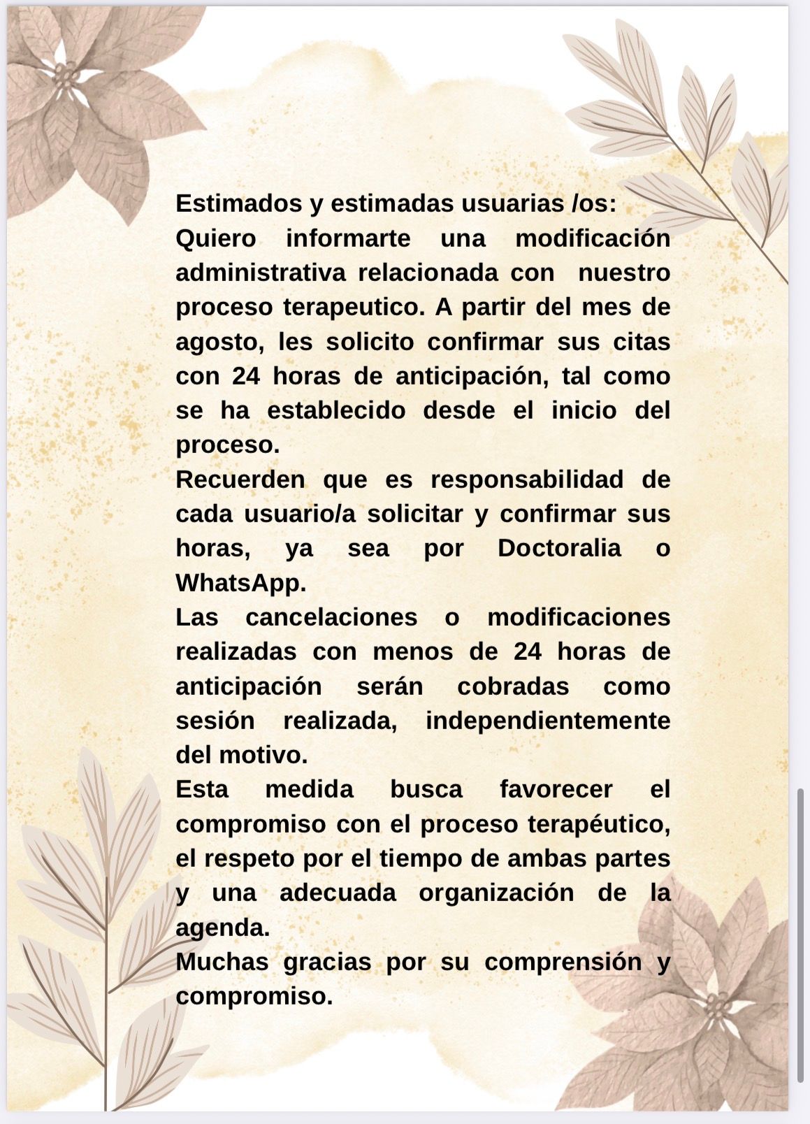 Valeria Montecinos Cartes-5