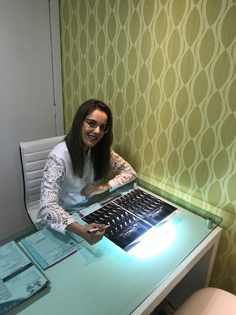 Camila Moraes Dias-10