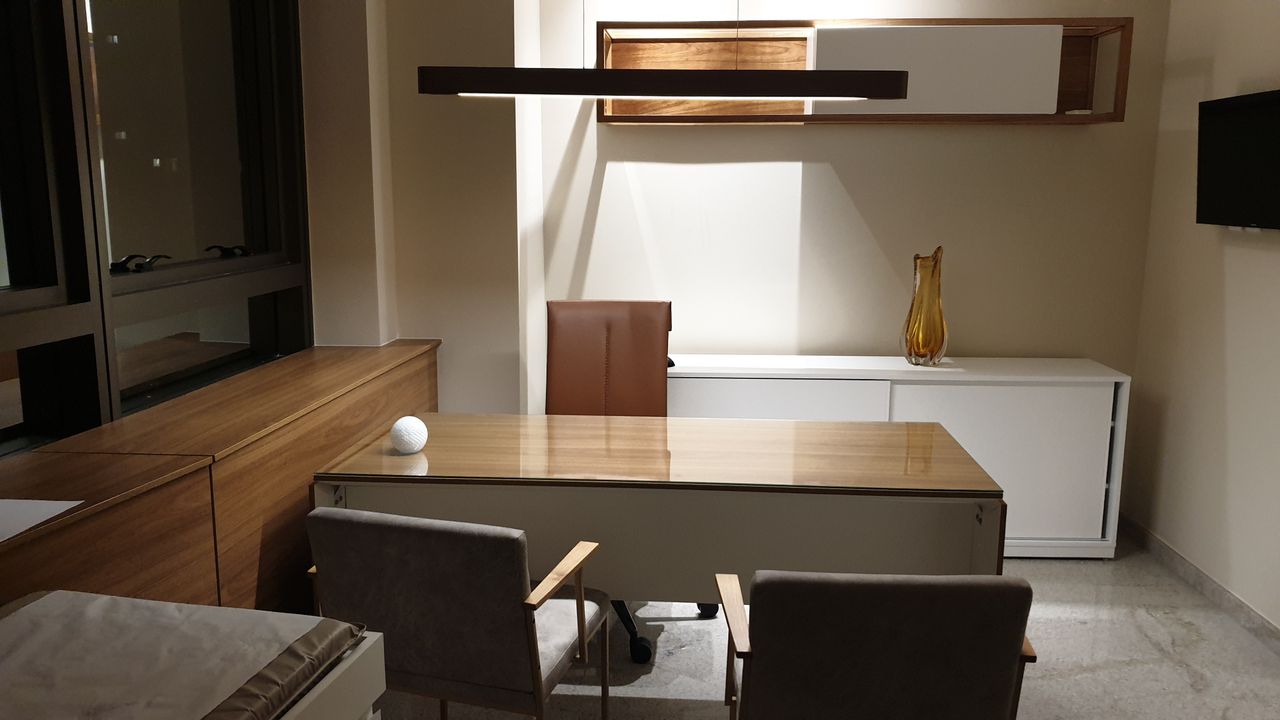 Pedro Henrique Osório-1