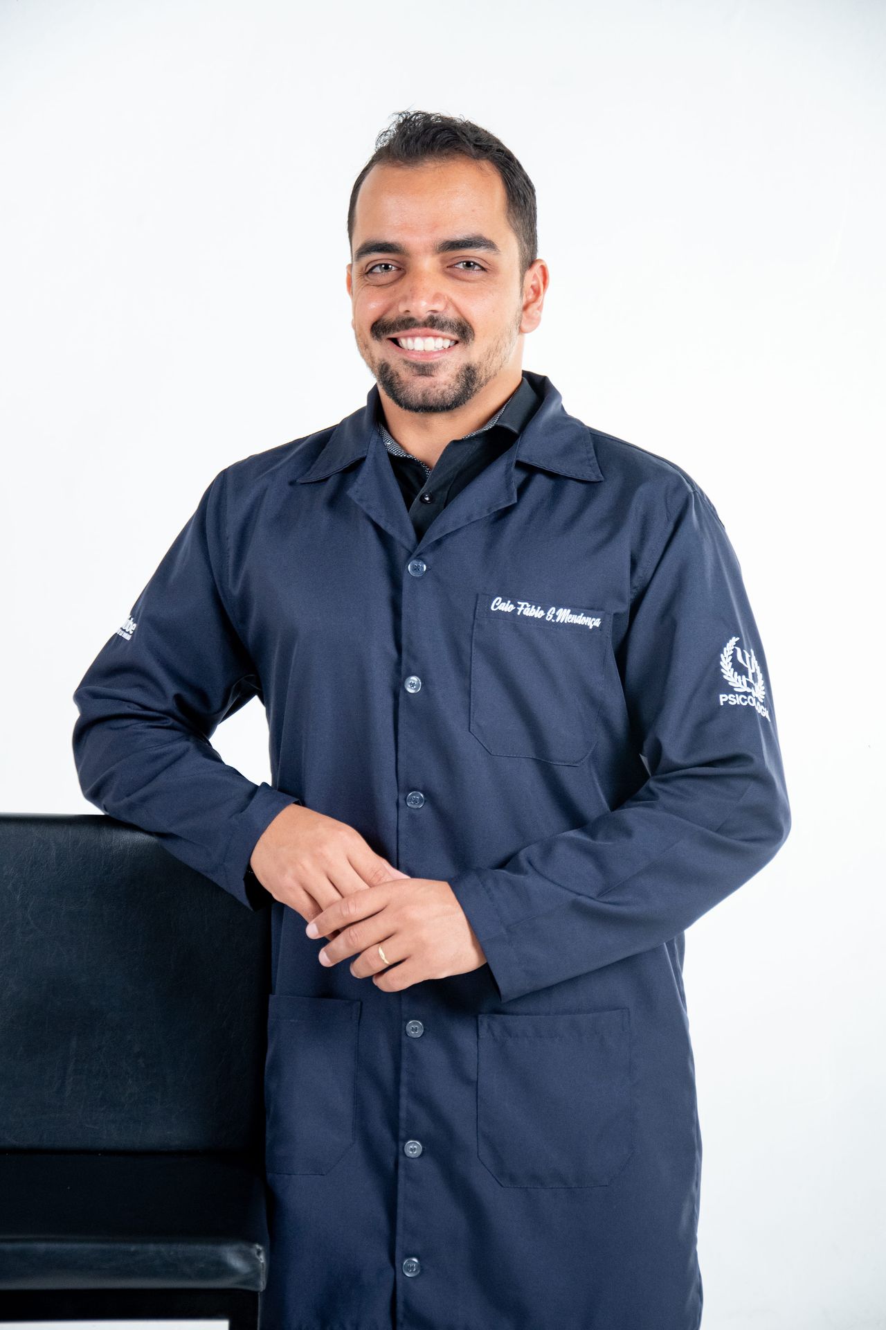 Caio Fábio  Silva Mendonça-2