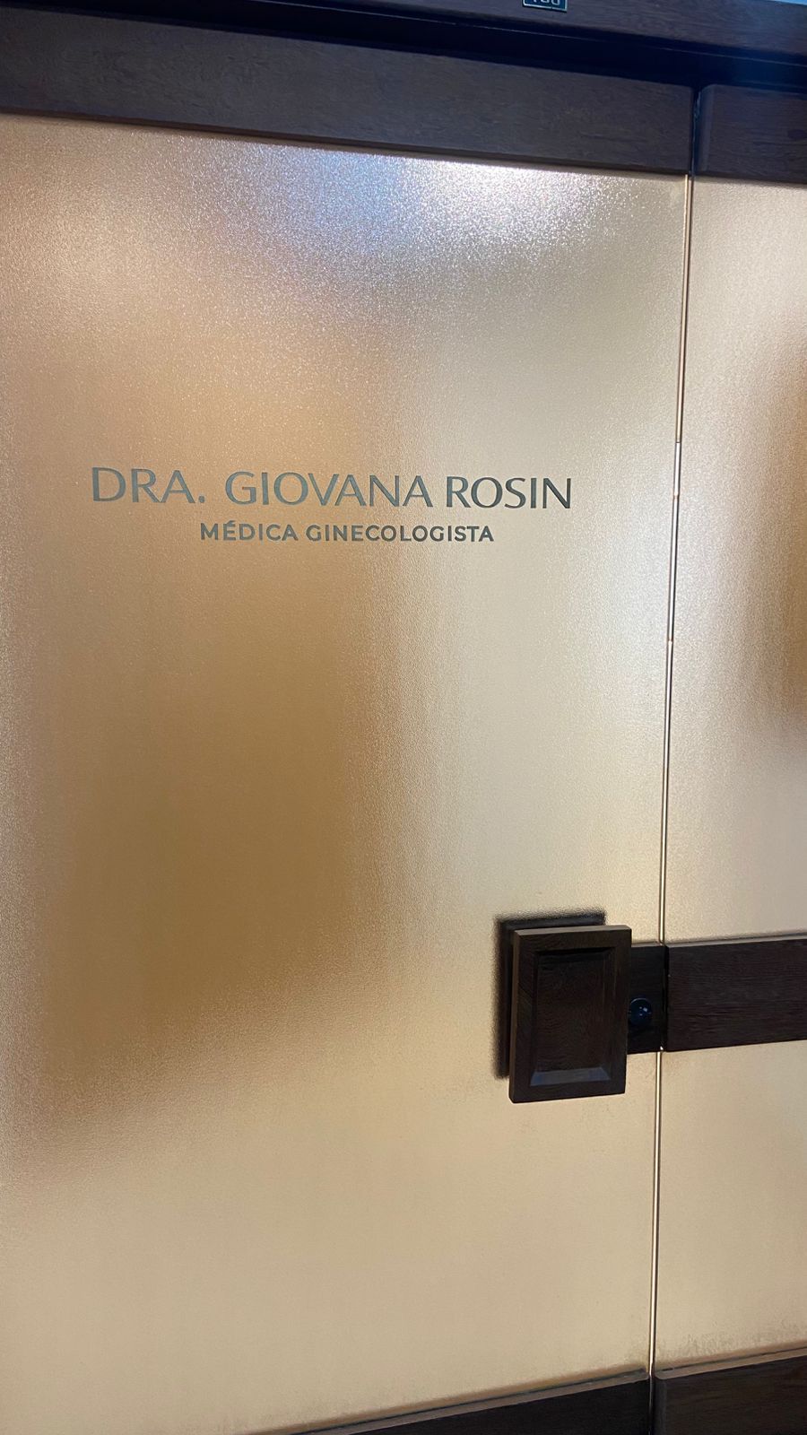 Giovana Fontes Rosin-2