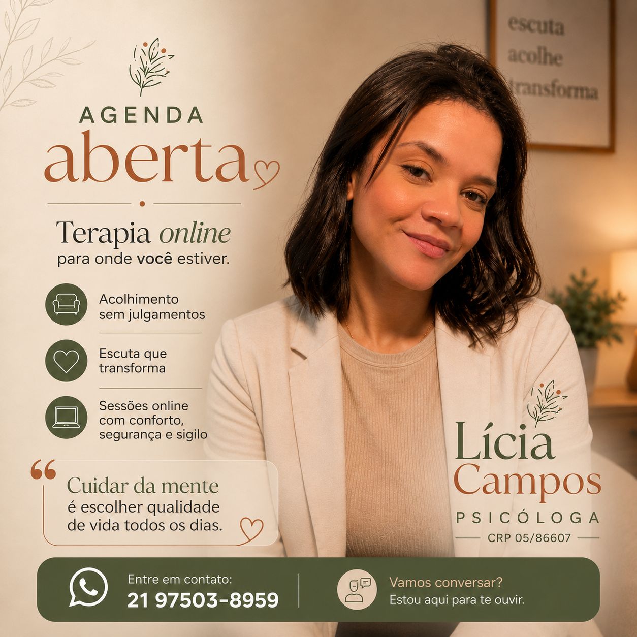 Licia Campos-0