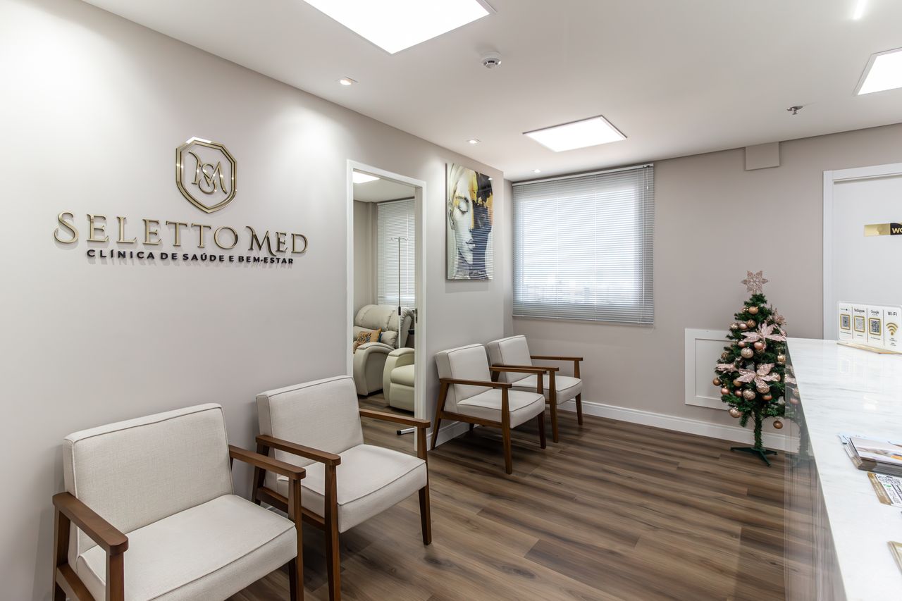 Rodrigo Lorenzo Antonio Perez Nogueira-16