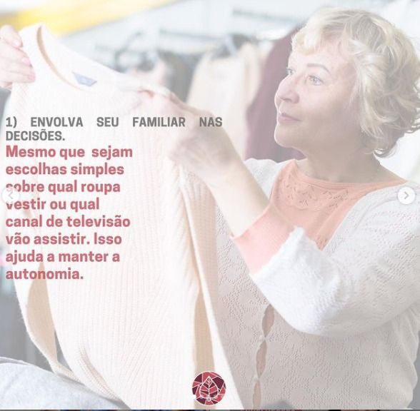 Luana Porto De Souza-4