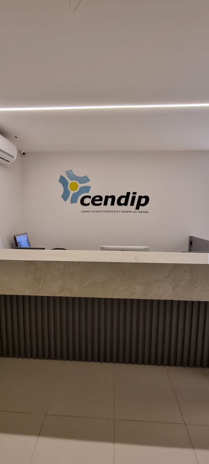 Luciana Marques De Araujo-0