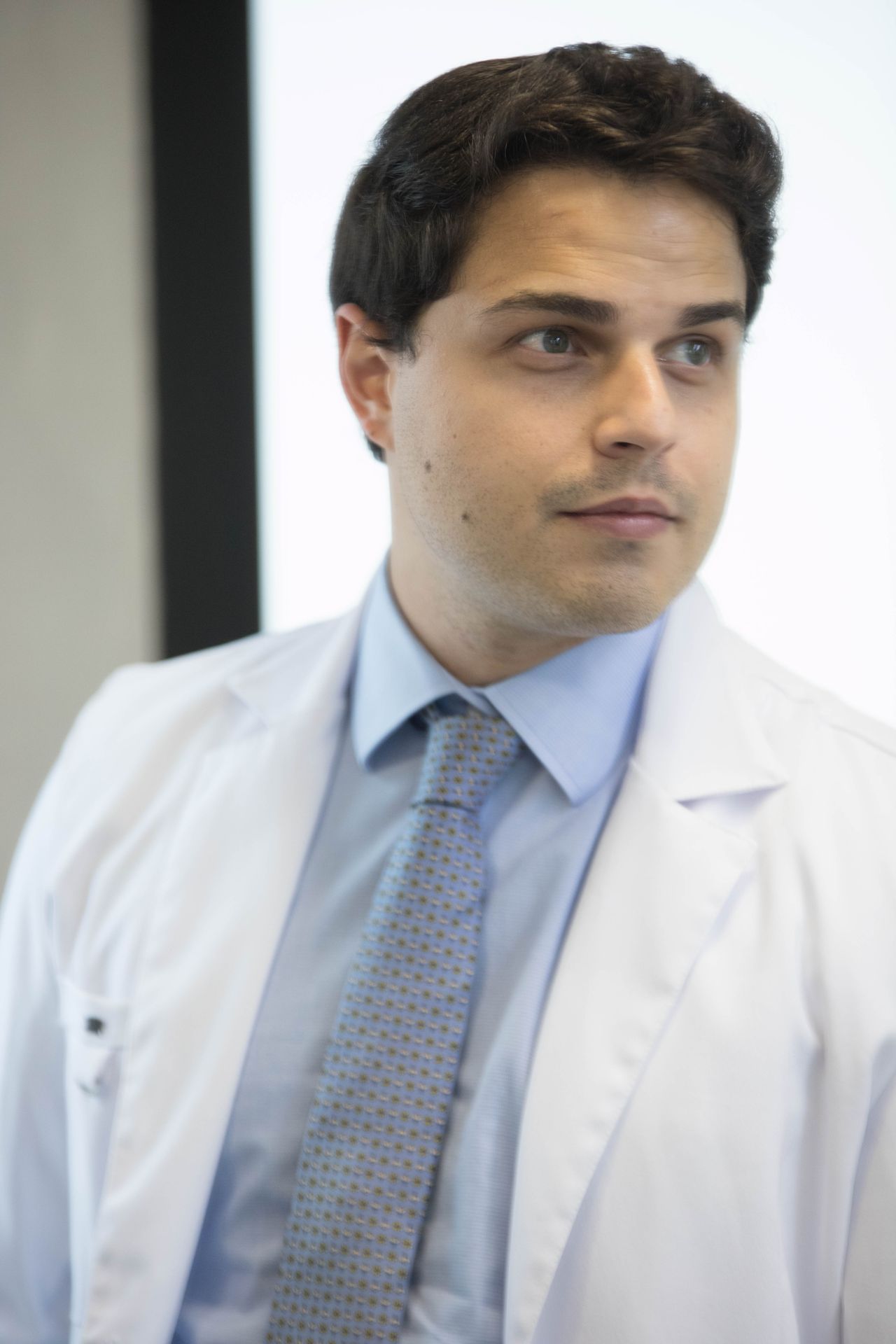 Guilherme W. Brassanini-8