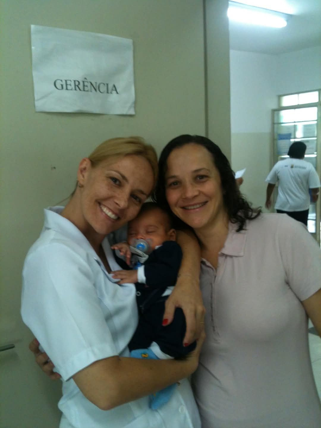 Nicole Nascimento Figueiredo-17