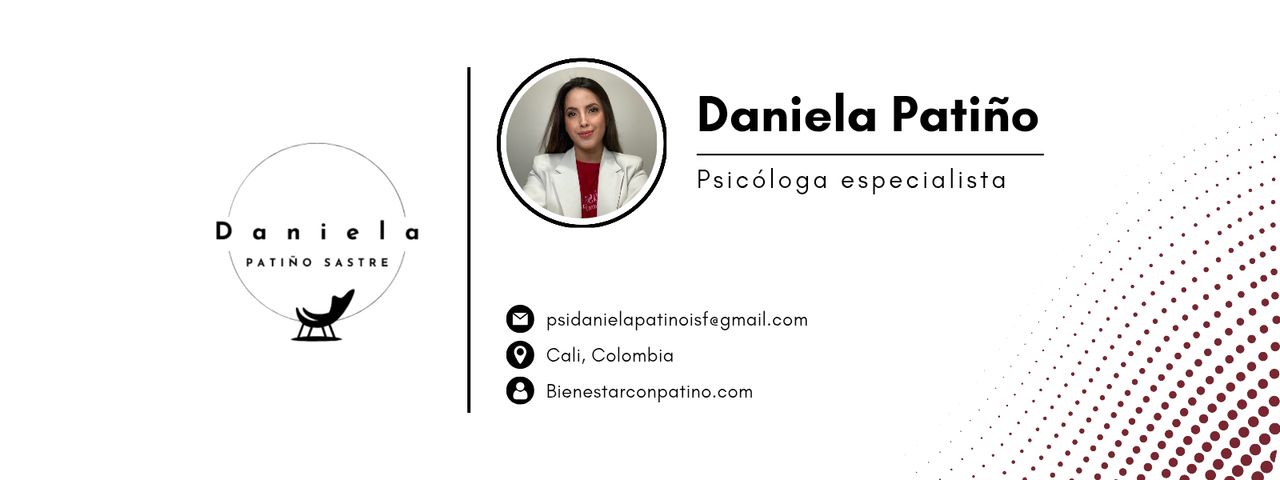 Daniela Patiño S.-0