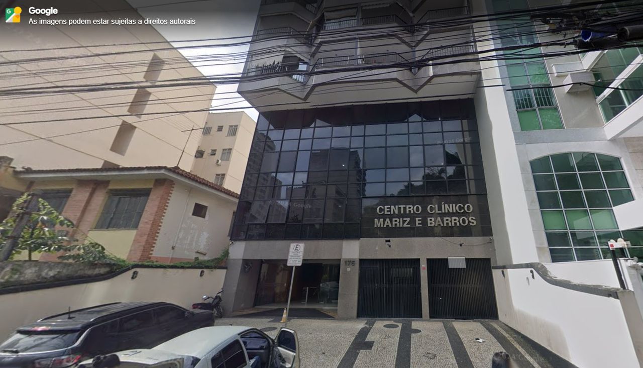 Maria  Lúcia Vieira   De Almeida-0