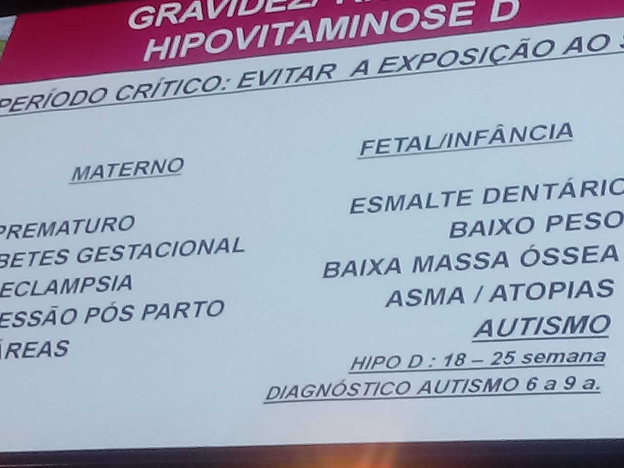 Renata Wanderley Nogueira-43