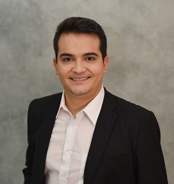 Teruã Borges De Oliveira-0