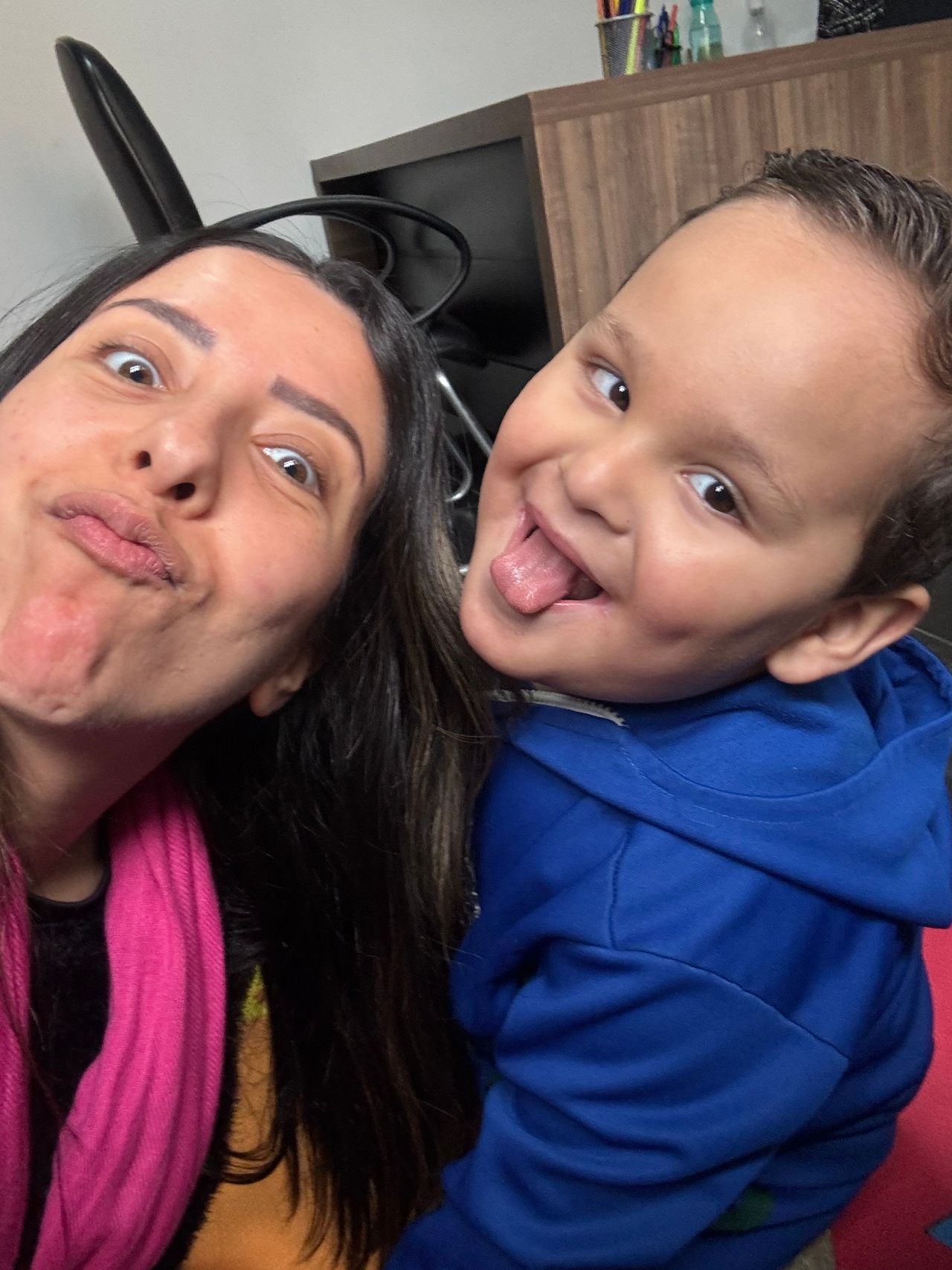 Roberta  Alves Da Rosa Pereira-4